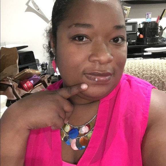 Meet your Posher, Tami - Picture 6 of 8